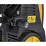 GEKO Krachtige hogedrukreiniger - 2500W - 130/195 BAR - Inclusief accessoires