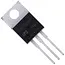 GEKO Power transistors - robuust ontwerp - hoge prestaties