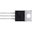 GEKO Power transistors - robuust ontwerp - hoge prestaties