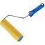 GEKO Behangroller - Zachte Foamlaag - 15 cm - Comfortabele Grip