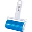 GEKO Sticky wasbare pluisverwijderaar - herbruikbaar - 10 cm breed