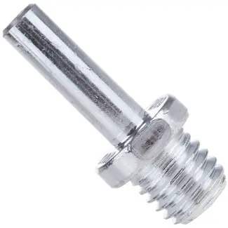 GEKO M14 schachtadapter - Elektrische boor - Duurzaam en betrouwbaar