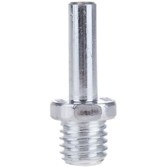 GEKO M14 schachtadapter - Elektrische boor - Duurzaam en betrouwbaar