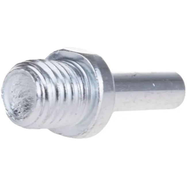 GEKO M14 schachtadapter - Elektrische boor - Duurzaam en betrouwbaar