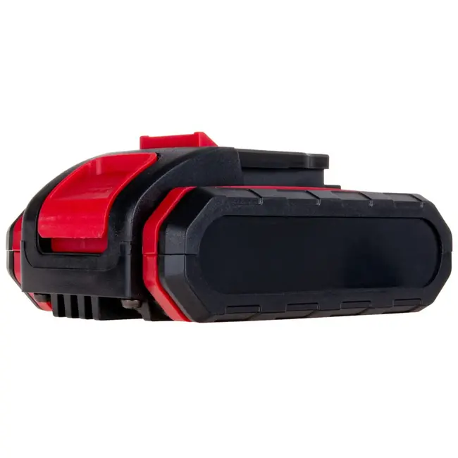 GEKO Batterij 21V - 2000mAh - Snelle oplaadtijd 50 min - Li-Ion