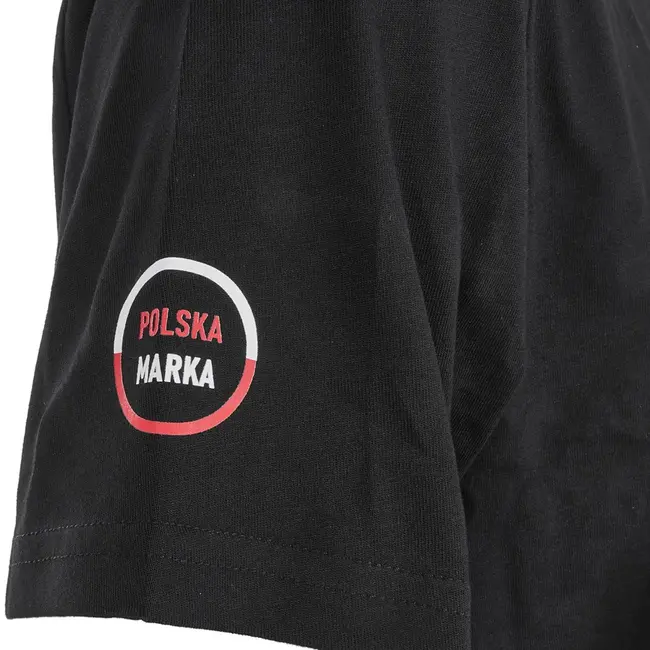 GEKO Royal blauw T-shirt - 100% katoen - Maat S - Comfortabel en stijlvol