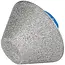 GEKO Diamantkegelboor - Conisch Ontwerp - 20-48 mm - M14 Schroefdraad