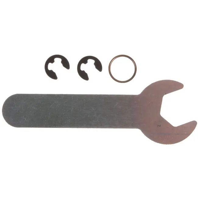 Keltin Boorbeitelslijper - Universele Pasvorm - Lichtgewicht en Duurzaam - 2-12,5 mm - Blauw