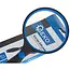 GEKO Vergrootglas - Ergonomisch - 100 mm - 3x vergroting - Comfortabele grip