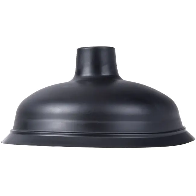 GEKO Mechanische ontstopper - Chemievrij - Duurzaam kunststof - 155 mm nozzle