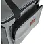 Keltin Thermische tas - 28L - Grijs - Inclusief 2 koelelementen - Langdurige temperatuurbehoud