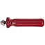 GEKO Lamellenkam - 6 Maten - Radiator en Condensor - Ergonomische Grip - Duurzaam