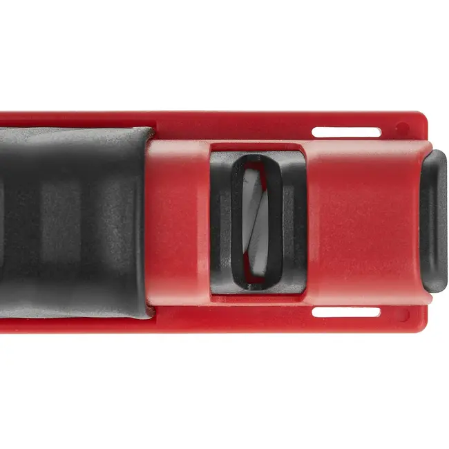 Tvardy 2-in-1 slijper - veelzijdig en compact - keramische precisie - 12 stuks