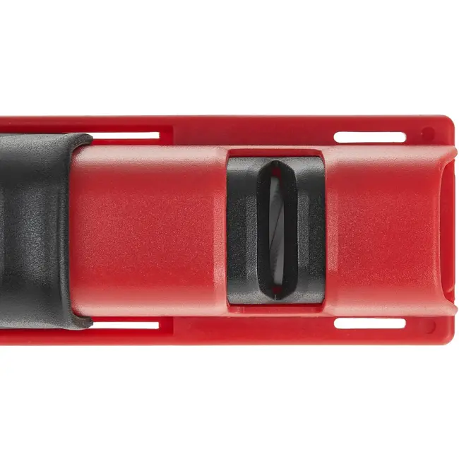 Tvardy 2-in-1 slijper - veelzijdig en compact - keramische precisie - 12 stuks