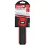 Tvardy 2-in-1 slijper - veelzijdig en compact - keramische precisie - 12 stuks