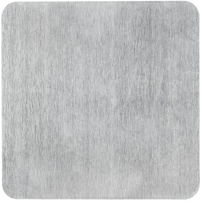 Keltin Diktemeter - LCD Display - Drie Meetmodi - 0-2000 µm - Automatische Uitschakeling