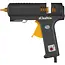 Keltin Lijmpistool - 150W - Temperatuurregeling - Ergonomisch - 11 mm sticks