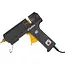 Keltin Lijmpistool - 150W - Temperatuurregeling - Ergonomisch - 11 mm sticks