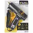 Keltin Lijmpistool - 150W - Temperatuurregeling - Ergonomisch - 11 mm sticks