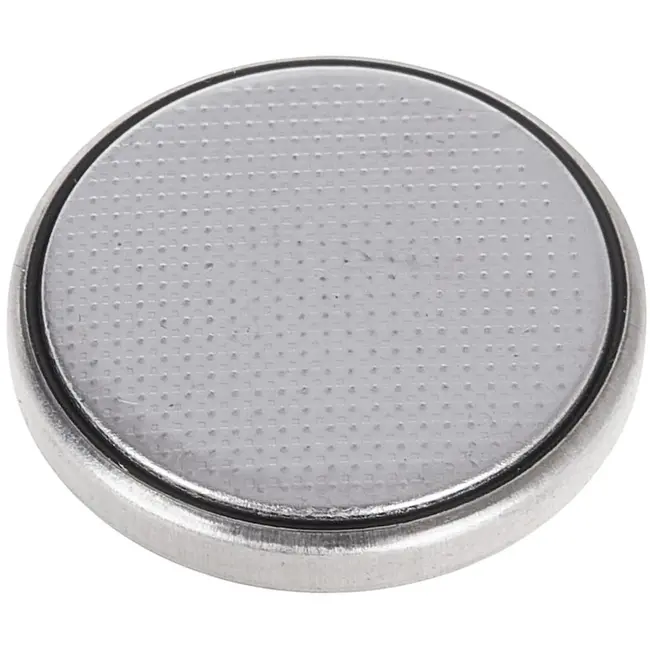 GEKO Digitale bagageweegschaal - 50 kg - Compact - LCD display - Meerdere gewichtseenheden