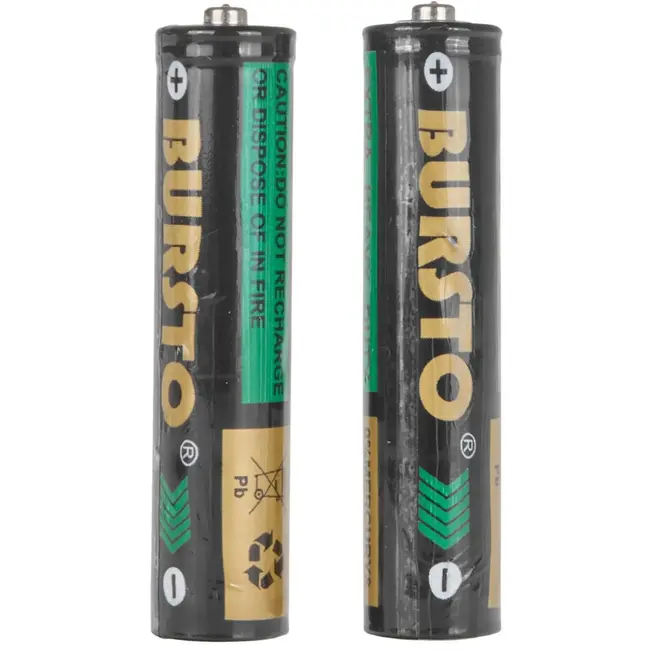 GEKO Digitale hangweegschaal - 50 kg - Backlit LCD - Compact en lichtgewicht