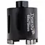 Tvardy Diamantboor - 68 mm - Laser-gelaste segmenten - Slijtvast - SDS+ aansluiting