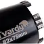 Tvardy Diamantboor - Precisie en Duurzaamheid - 82 mm - Voor Beton en Steen