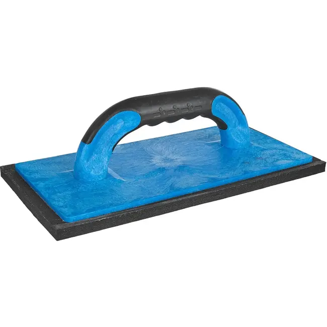 GEKO 6-delige voeggereedschapset - Professioneel - Ergonomisch - Compleet