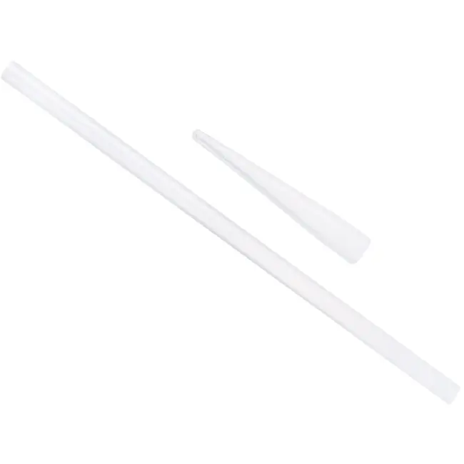 GEKO Lange schuimpistool met 50 cm lans - lichtgewicht en duurzaam