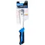 GEKO Hammer tacker - impactmechanisme - ergonomisch - 6-10 mm - staal