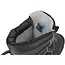 GEKO Isolerende winterveiligheidsschoenen - S3 - Antislip - Zwart - Maat 46