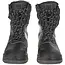 GEKO Isolerende winterveiligheidsschoenen - S3 - Antislip - Zwart - Maat 46