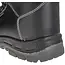 GEKO Isolerende winterveiligheidsschoenen - S3 - Antislip - Zwart - Maat 40