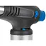 GEKO 360° gasbrander - compact ontwerp - instelbare vlam - navulbare tank - 0,2 kW vermogen