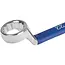 GEKO Dubbelzijdige ringsleutelset - AntiSlip - 6-32 mm - 12 stuks