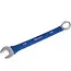 GEKO Combinatiesleutelset - AntiSlip Grip - 6-36 mm - 25-delig