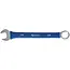 GEKO Combinatiesleutelset - AntiSlip Grip - 6-36 mm - 25-delig