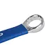 GEKO Combinatiesleutelset - AntiSlip Grip - 6-36 mm - 25-delig