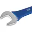 GEKO Combinatiesleutelset - AntiSlip Grip - 6-36 mm - 25-delig