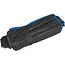 GEKO Combinatiesleutelset - AntiSlip Grip - 6-36 mm - 25-delig