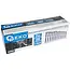 GEKO Combinatiesleutelset - AntiSlip Grip - 6-36 mm - 25-delig