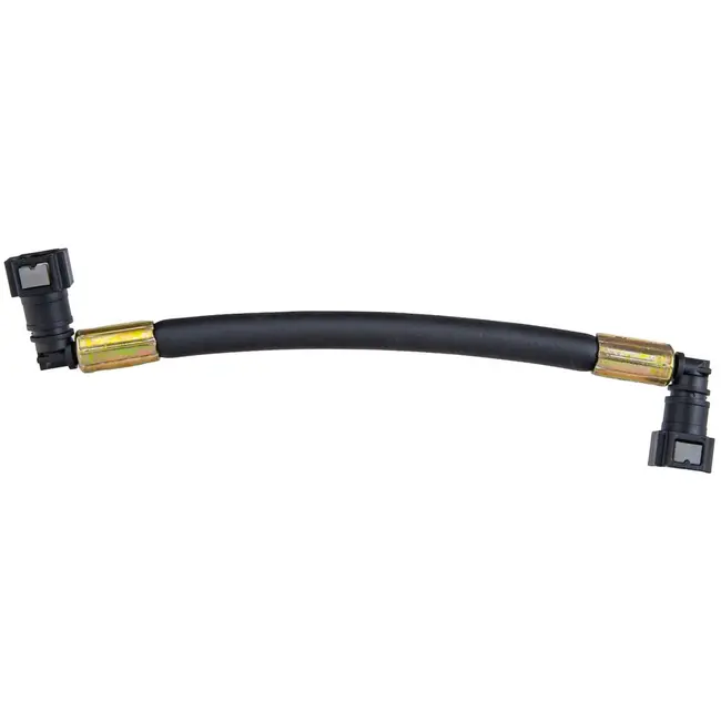 GEKO Motorfiets druktester - Nauwkeurige diagnose - Duurzaam staal - Complete set