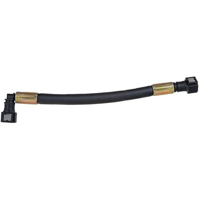 GEKO Motorfiets druktester - Nauwkeurige diagnose - Duurzaam staal - Complete set