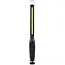 GEKO Workshoplamp - Magnetische Bevestiging - Verstelbare Helderheid - 450 lm - Weerbestendig