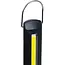 GEKO Workshoplamp - Magnetische Bevestiging - Verstelbare Helderheid - 450 lm - Weerbestendig