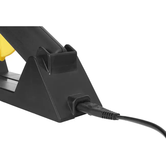 Keltin Lijmpistool - 80W - Docking Station - Snoerloos - 11 mm - 200°C