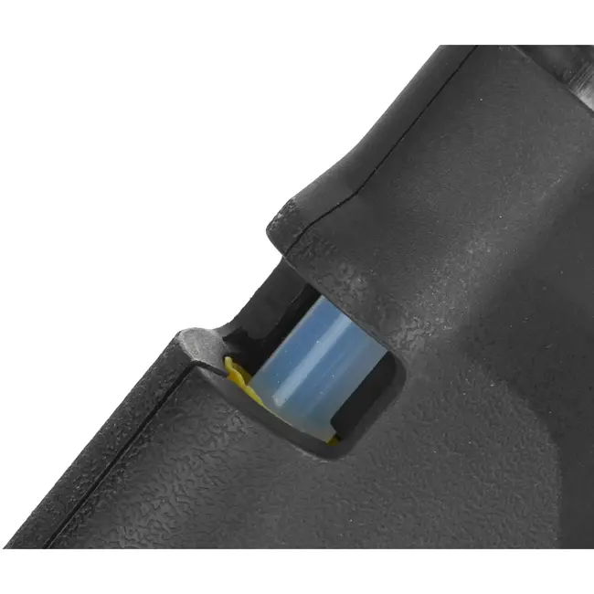 Keltin Lijmpistool - 80W - Docking Station - Snoerloos - 11 mm - 200°C