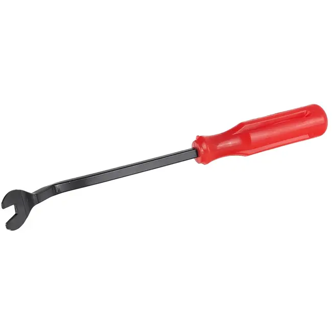 GEKO 655-delige set - bekleding en panelen - veelzijdig en duurzaam