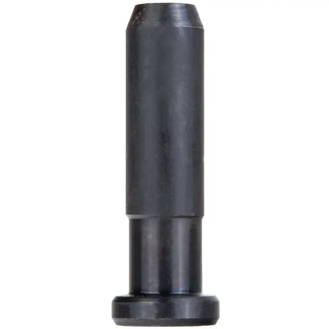 GEKO 21-delige set - universele trekker - precisie en duurzaamheid - efficiënte vervanging - met stevige koffer