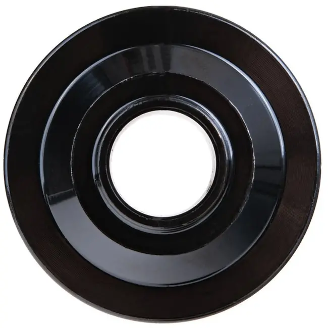 GEKO 21-delige set - universele trekker - precisie en duurzaamheid - efficiënte vervanging - met stevige koffer